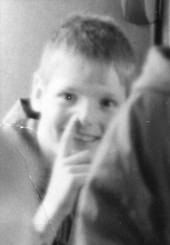 Original Digitales Objekt not accessible