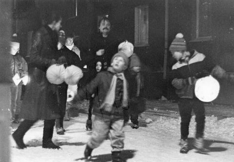 Original Digitales Objekt not accessible