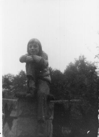 Original Digitales Objekt not accessible