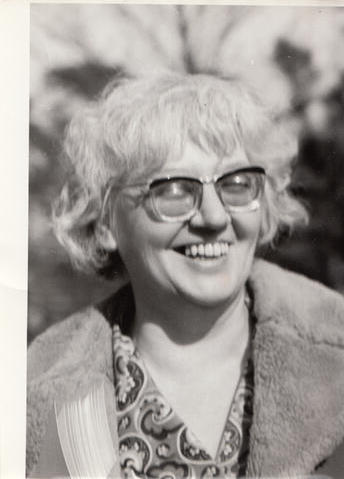 Original Digitales Objekt not accessible