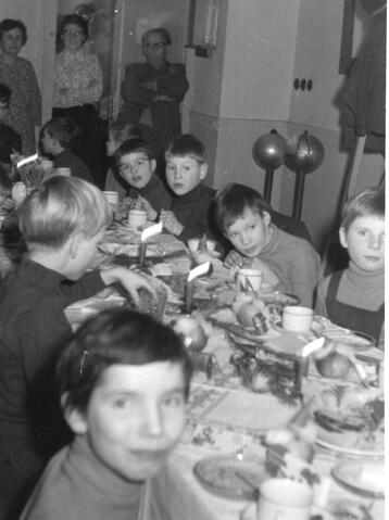 Original Digitales Objekt not accessible