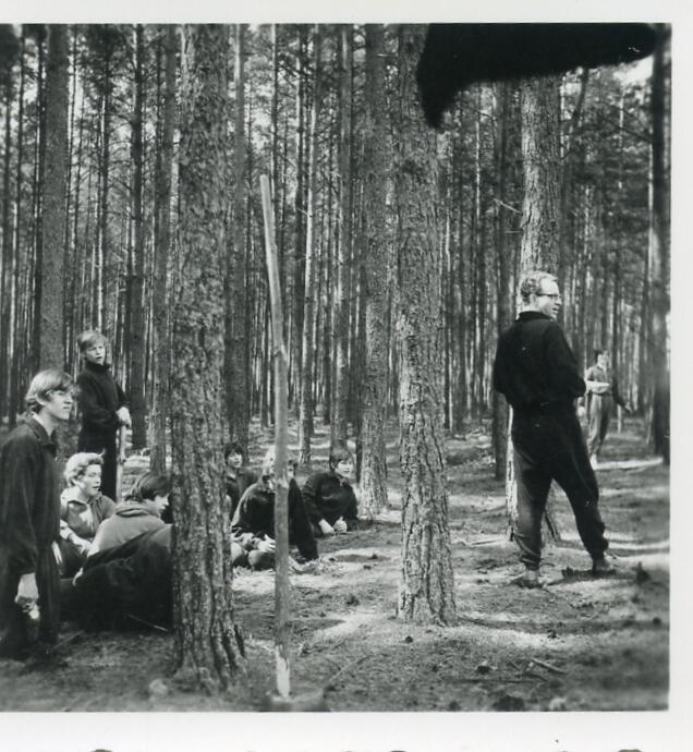 Original Digitales Objekt not accessible