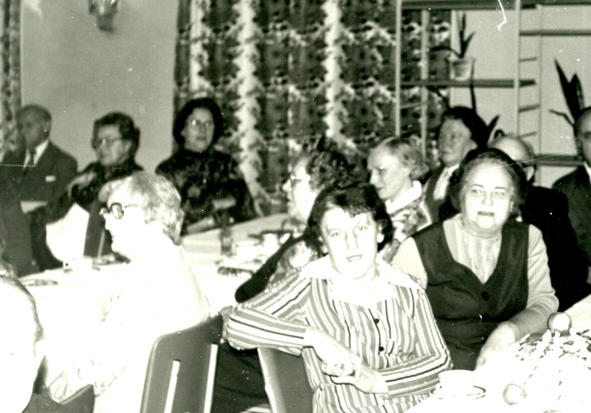 Original Digitales Objekt not accessible