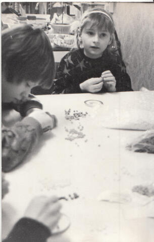 Original Digitales Objekt not accessible