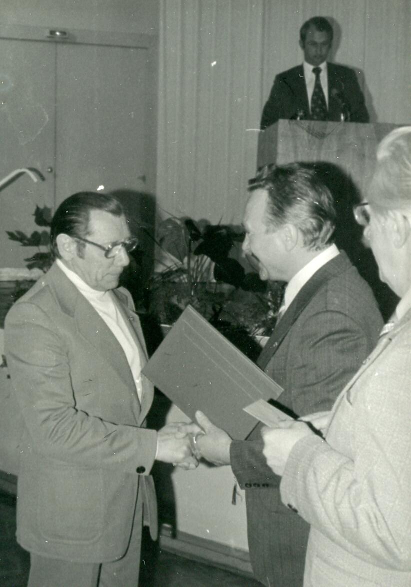 Original Digitales Objekt not accessible