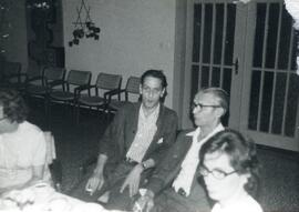 Der Rebell Aktion KANSED