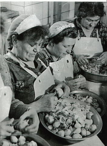 Original Digitales Objekt not accessible