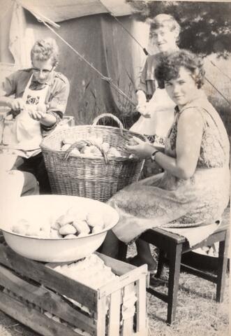 Original Digitales Objekt not accessible