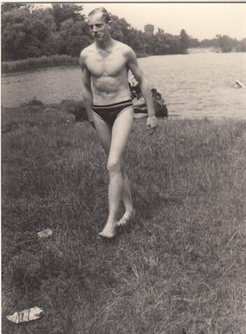 Original Digitales Objekt not accessible