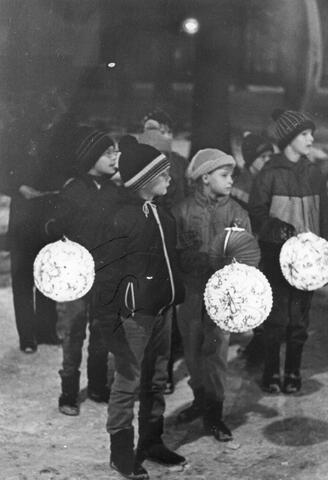 Original Digitales Objekt not accessible