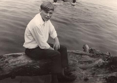 Original Digitales Objekt not accessible