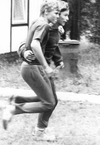 Original Digitales Objekt not accessible