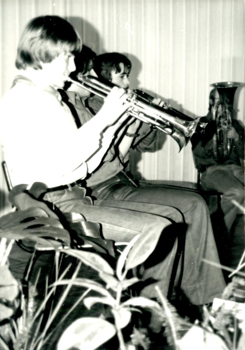 Original Digitales Objekt not accessible