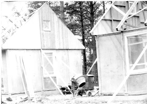 Original Digitales Objekt not accessible