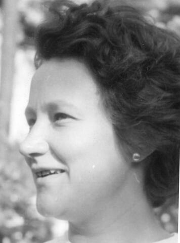 Original Digitales Objekt not accessible