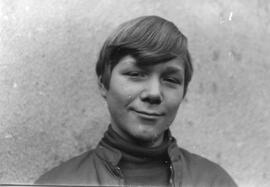 Porträt Frank Hermann