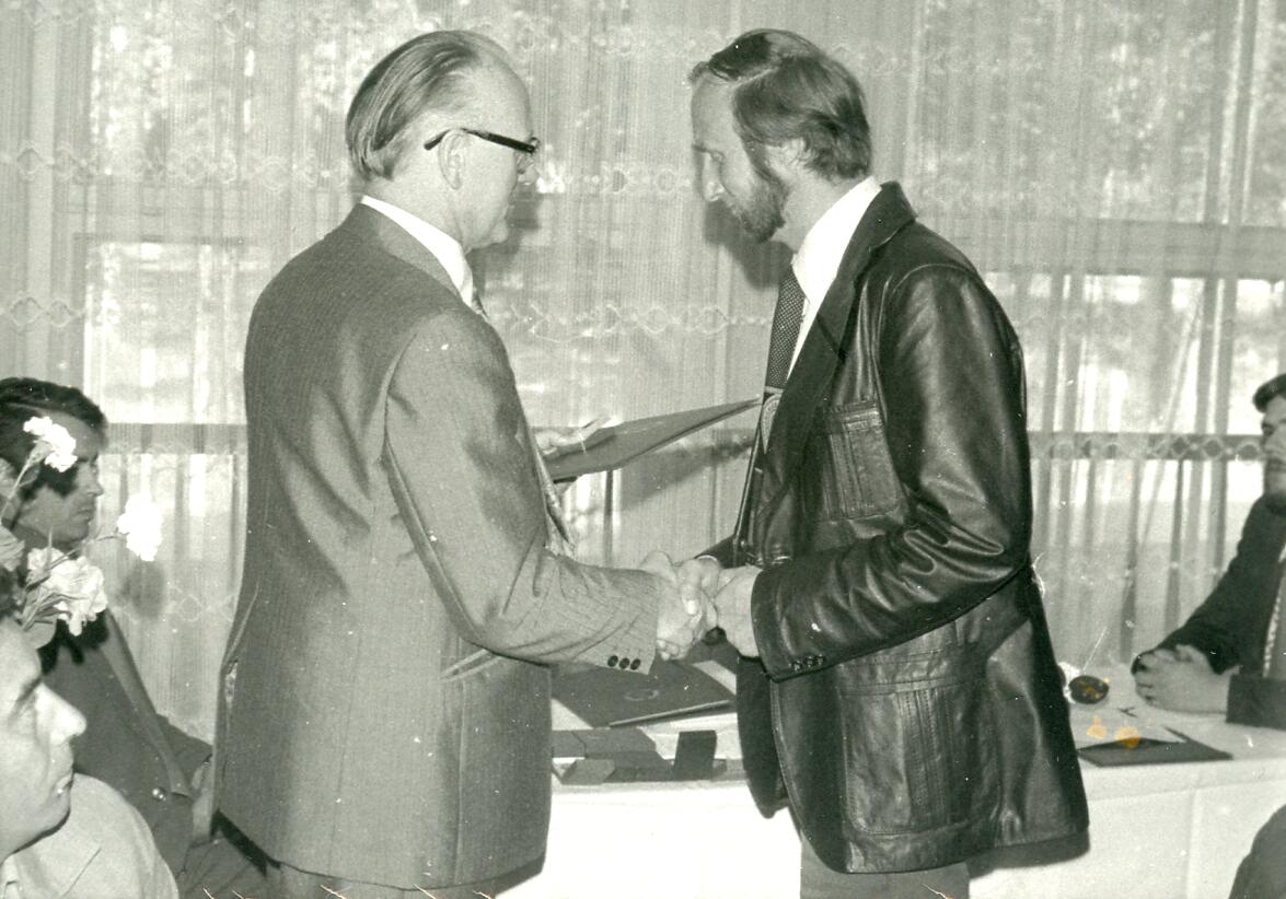 Original Digitales Objekt not accessible