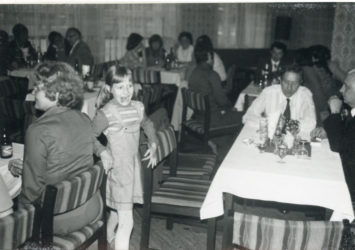 Original Digitales Objekt not accessible