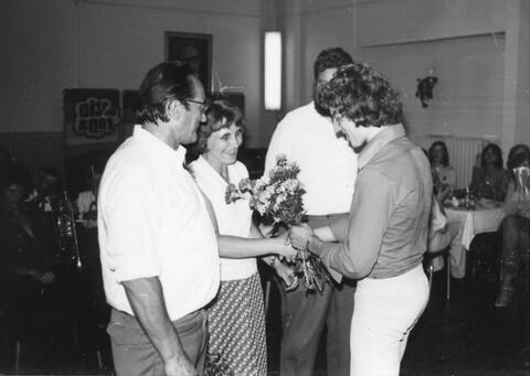 Original Digitales Objekt not accessible