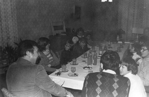 Original Digitales Objekt not accessible