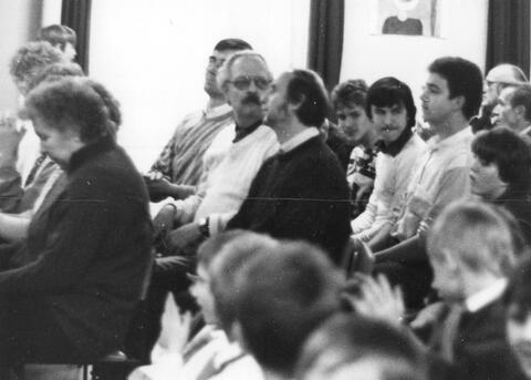 Original Digitales Objekt not accessible