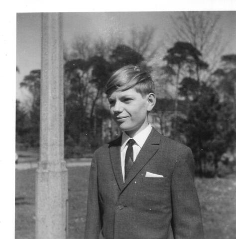 Original Digitales Objekt not accessible