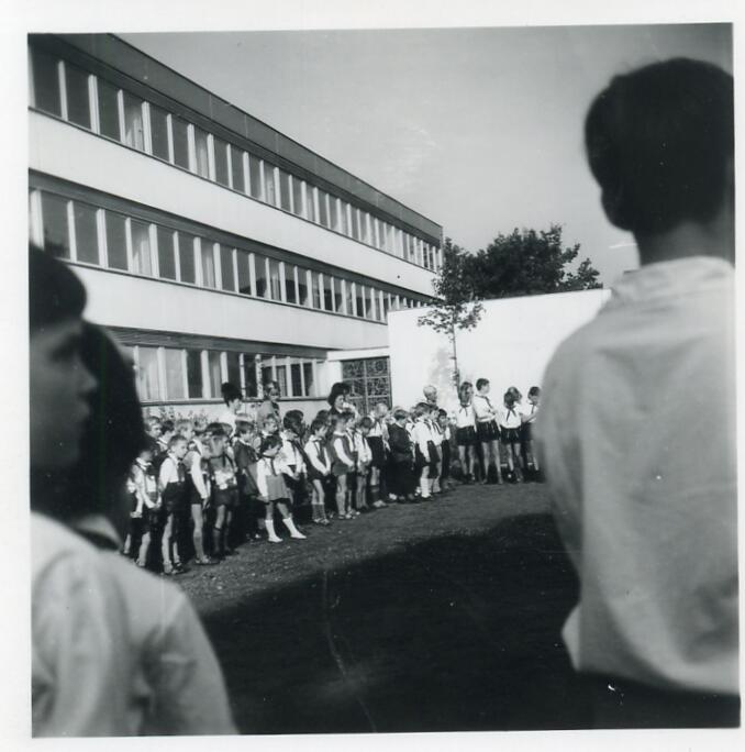 Original Digitales Objekt not accessible