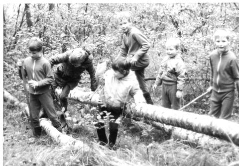 Original Digitales Objekt not accessible