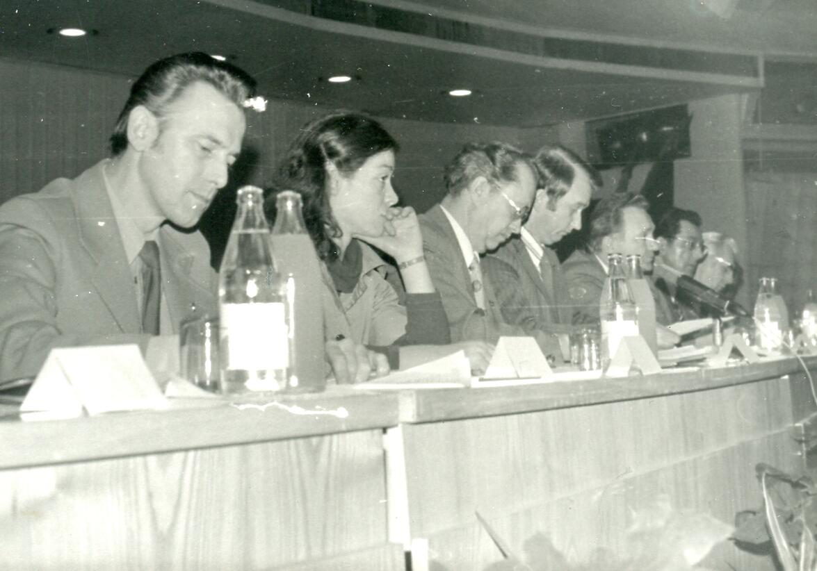 Original Digitales Objekt not accessible