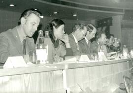 Veranstaltung Kongresshalle Alexanderplatz Geburtstag Kinderheim