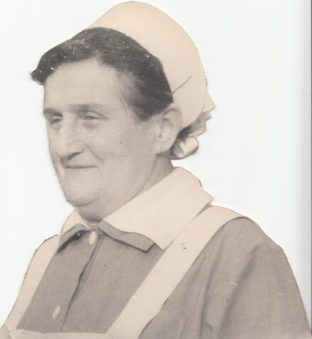 Original Digitales Objekt not accessible