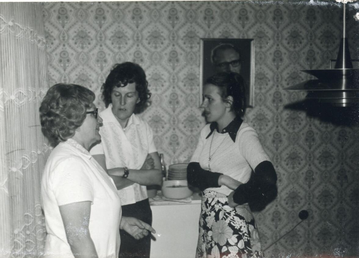 Original Digitales Objekt not accessible