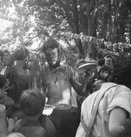 Original Digitales Objekt not accessible