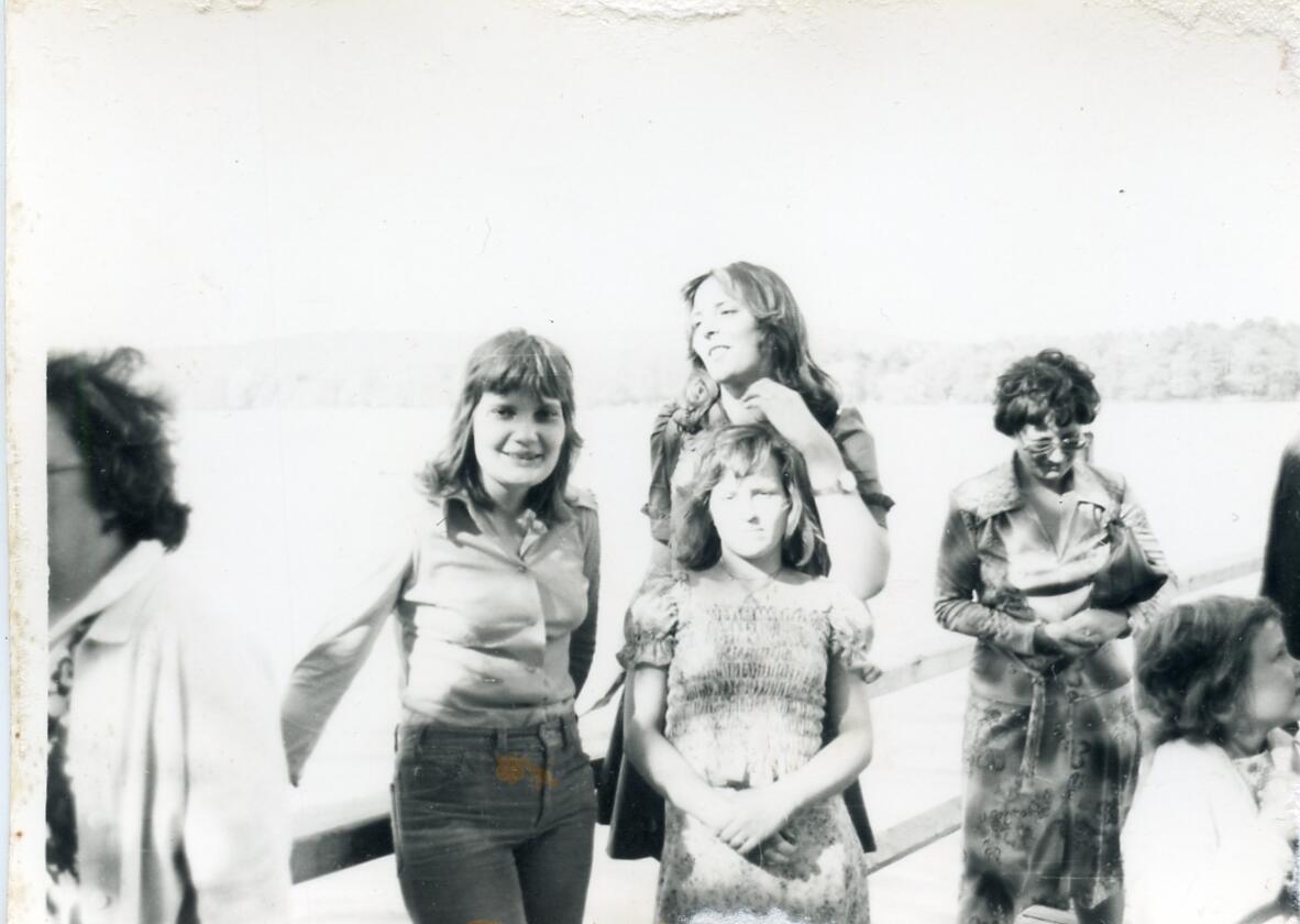 Original Digitales Objekt not accessible