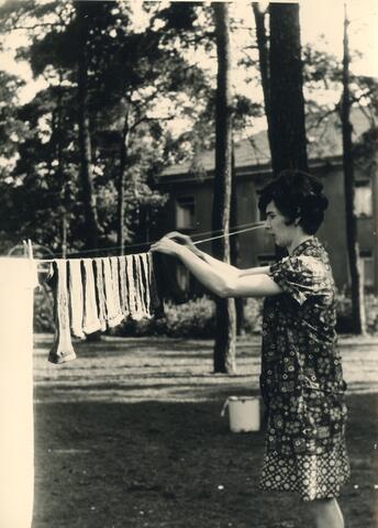 Original Digitales Objekt not accessible