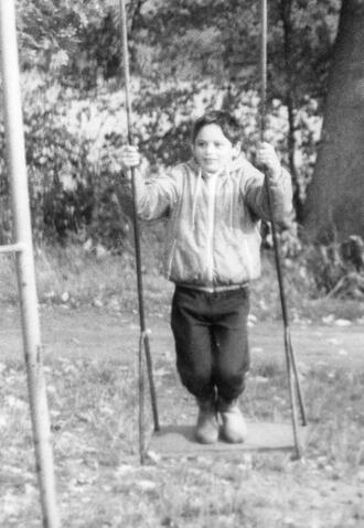 Original Digitales Objekt not accessible