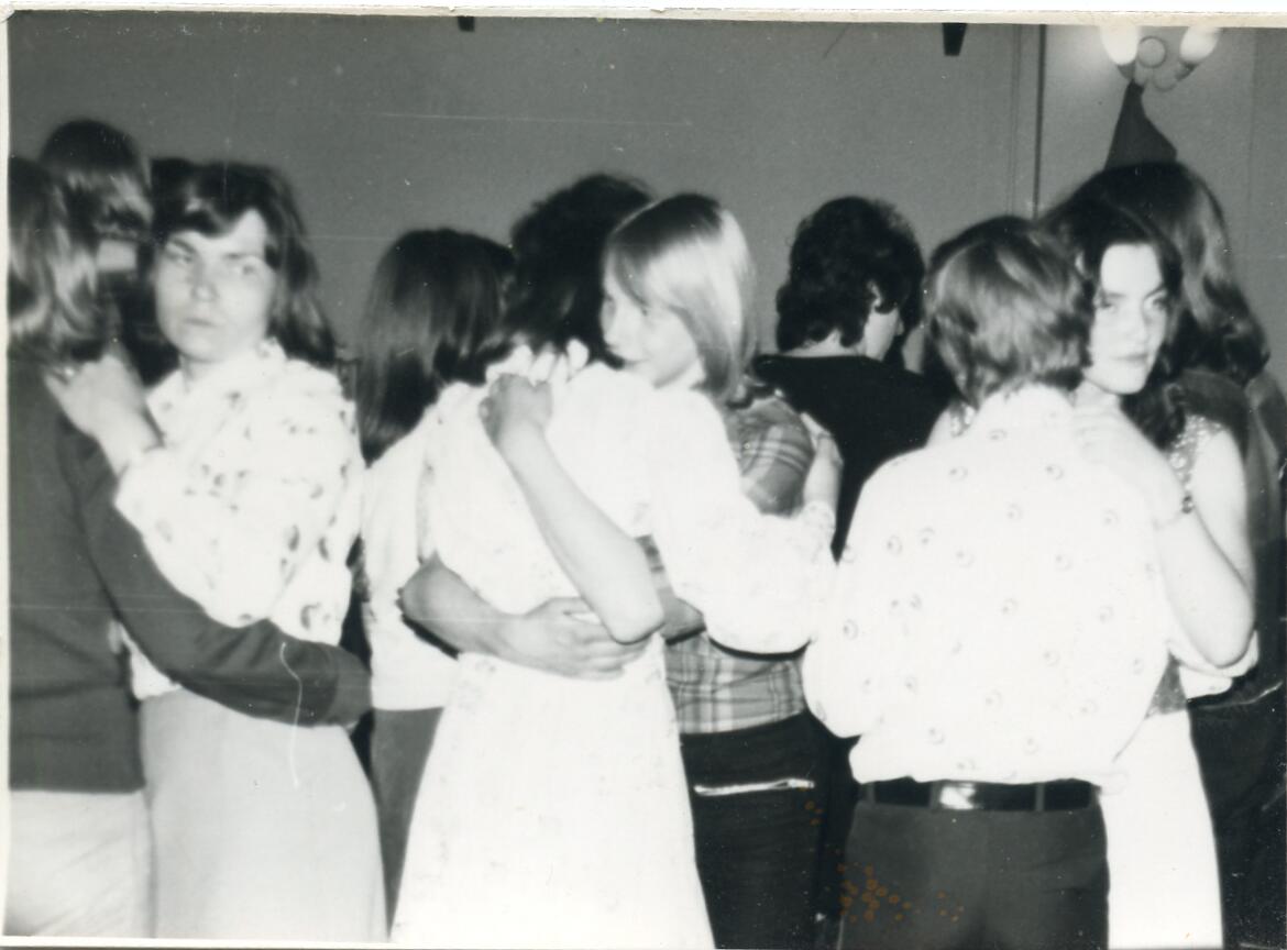 Original Digitales Objekt not accessible