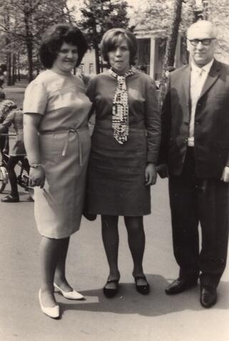 Original Digitales Objekt not accessible