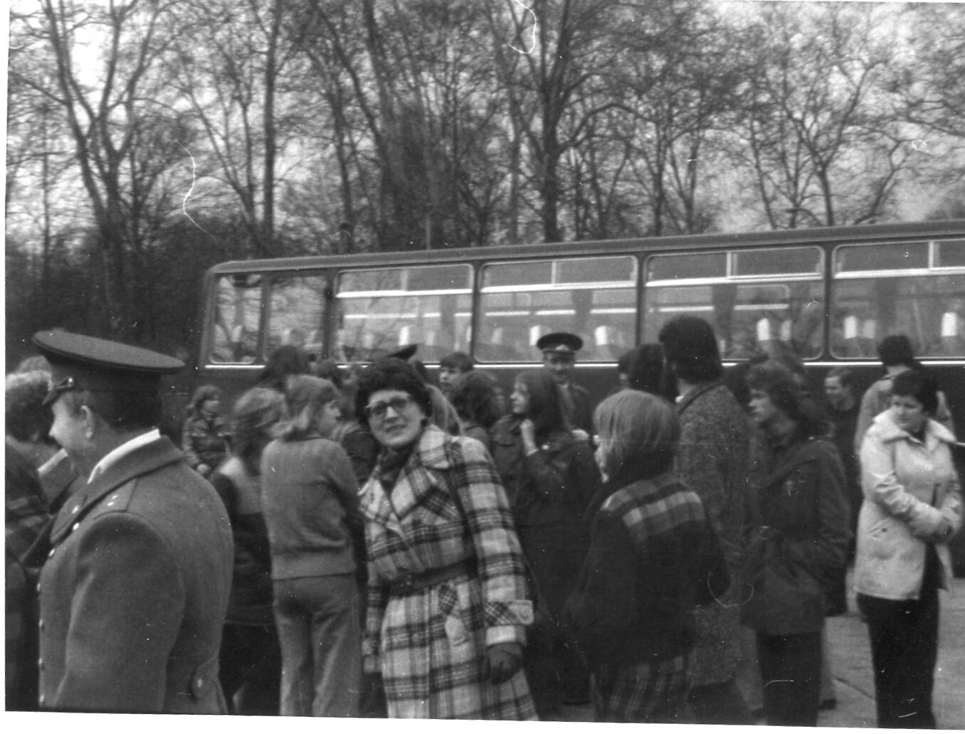 Original Digitales Objekt not accessible