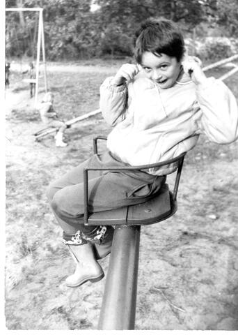 Original Digitales Objekt not accessible