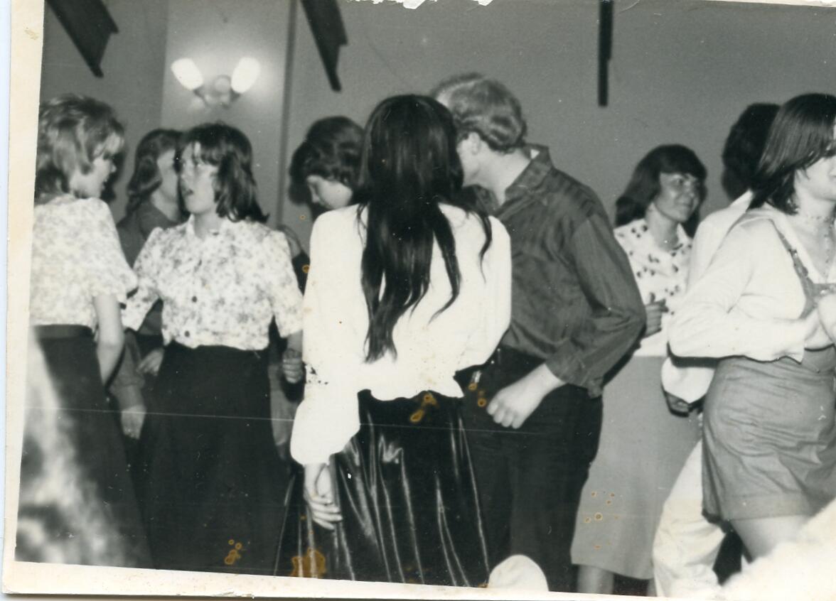 Original Digitales Objekt not accessible