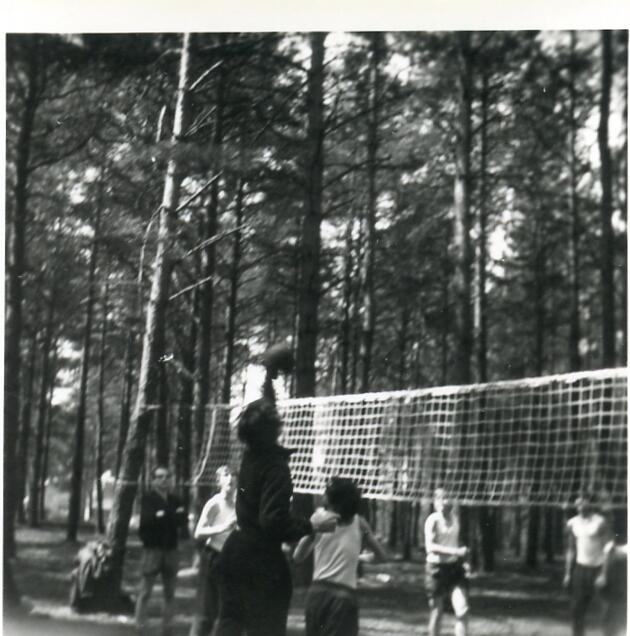 Original Digitales Objekt not accessible