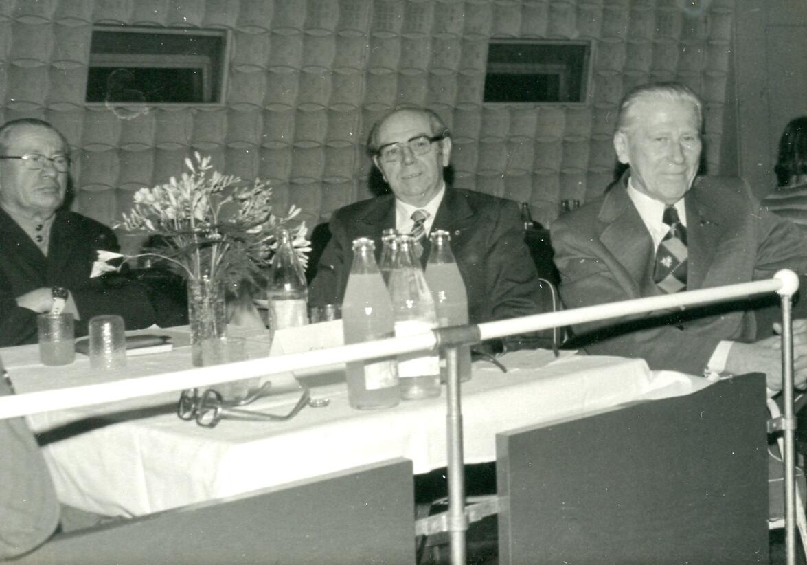 Original Digitales Objekt not accessible