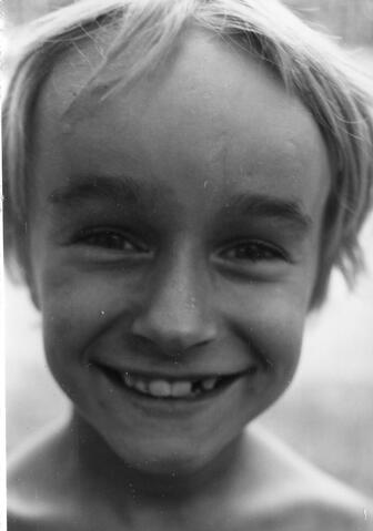 Original Digitales Objekt not accessible