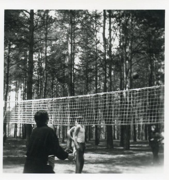 Original Digitales Objekt not accessible