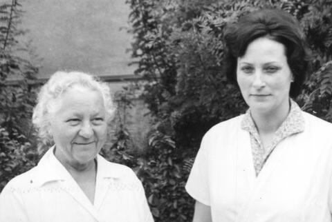 Original Digitales Objekt not accessible