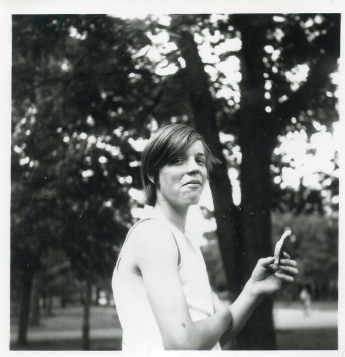 Original Digitales Objekt not accessible