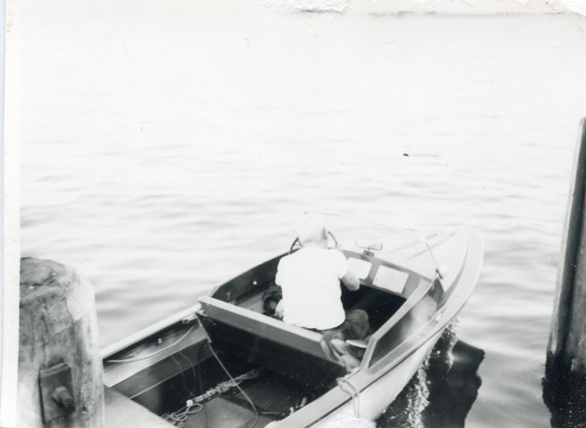 Original Digitales Objekt not accessible