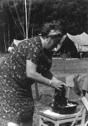 Original Digitales Objekt not accessible