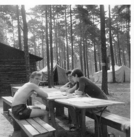 Original Digitales Objekt not accessible